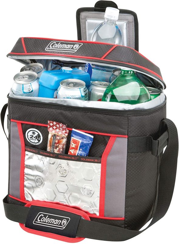 What to Examine When Picking the Best Soft Cooler