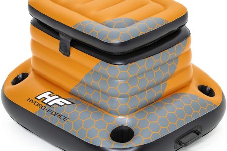 Bestway H2OGO! Glacial Sport Inflatable Cooler