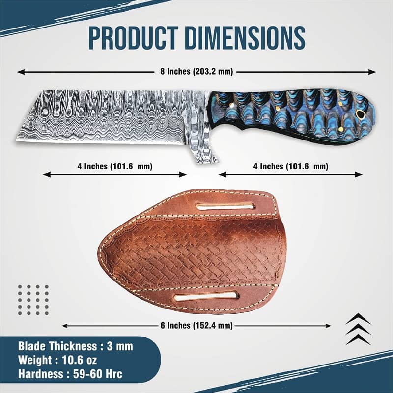 EDC Bull Cutter Knife For Outdoor EDC Bull Cutter Knife For Outdoor