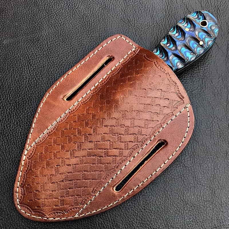 Fixed Blade Bull Cutter Knives Fixed Blade Bull Cutter Knives