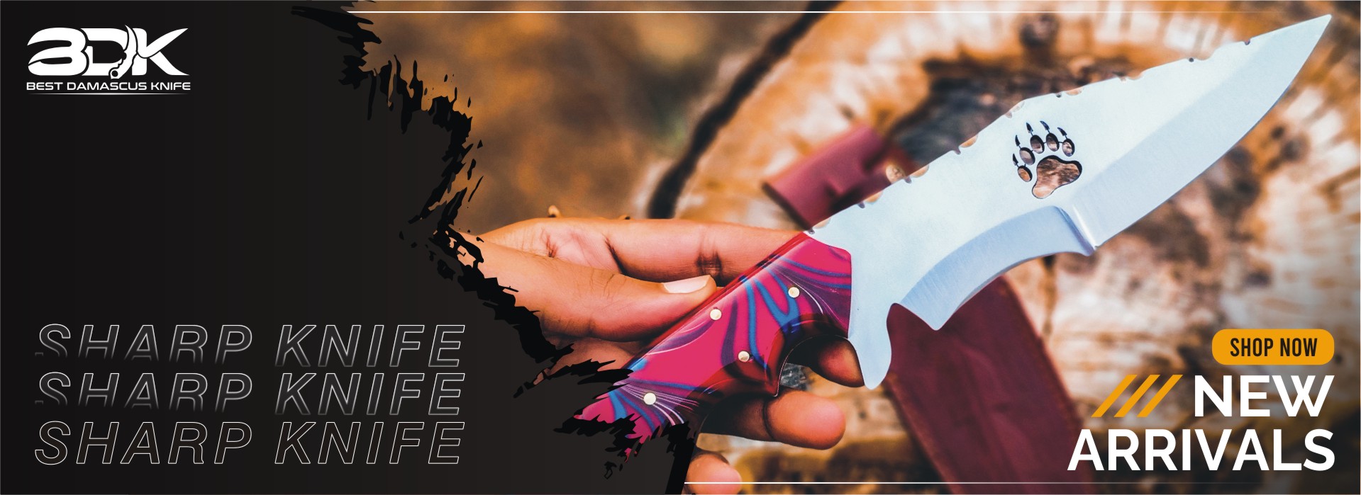 BDK Banner 2