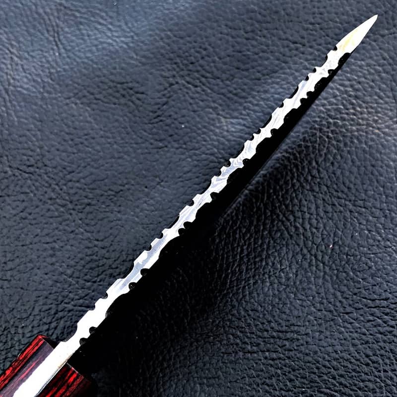 Fixed Blade For Hunting Fixed Blade For Hunting